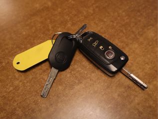 Voertuigafbeelding 44