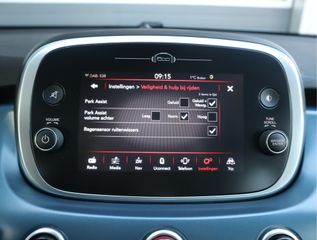 Voertuigafbeelding 7