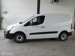 Voertuigafbeelding 1