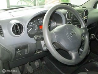 Voertuigafbeelding 6