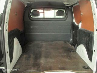 Voertuigafbeelding 8