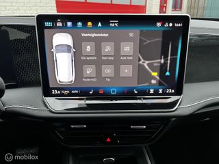 Voertuigafbeelding 13