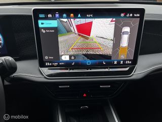 Voertuigafbeelding 16