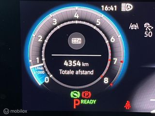 Voertuigafbeelding 22