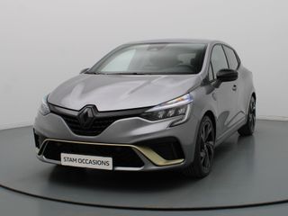 Voertuigafbeelding 17