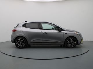 Voertuigafbeelding 24