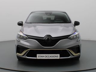 Voertuigafbeelding 25