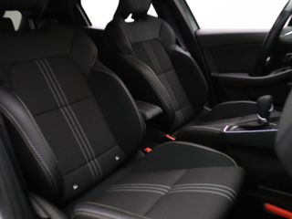 Voertuigafbeelding 32