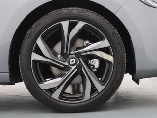 Voertuigafbeelding 35