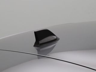 Voertuigafbeelding 36