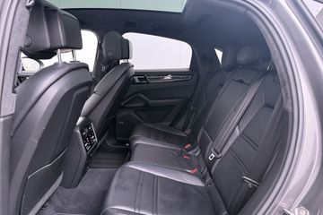 Voertuigafbeelding 11