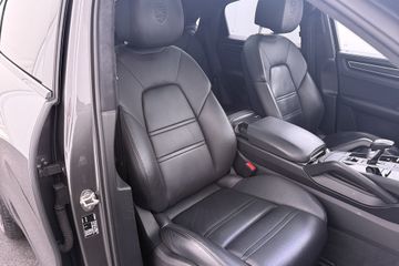 Voertuigafbeelding 15