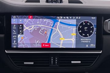 Voertuigafbeelding 29