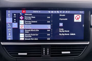 Voertuigafbeelding 30