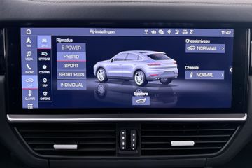 Voertuigafbeelding 31