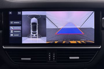 Voertuigafbeelding 33