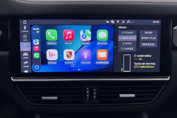 Voertuigafbeelding 35