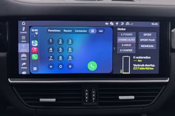 Voertuigafbeelding 36