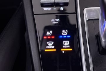 Voertuigafbeelding 38