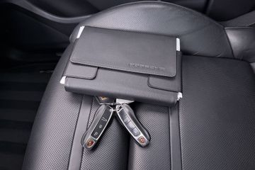 Voertuigafbeelding 40