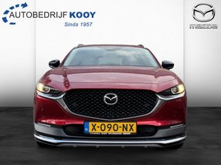 Voertuigafbeelding 12