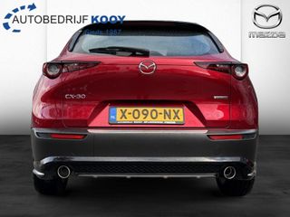 Voertuigafbeelding 13