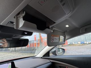 Voertuigafbeelding 21