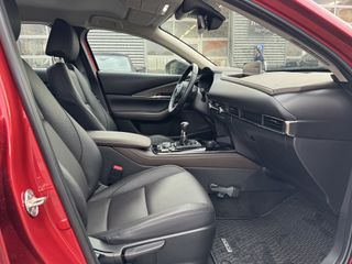 Voertuigafbeelding 28