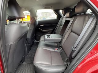 Voertuigafbeelding 29