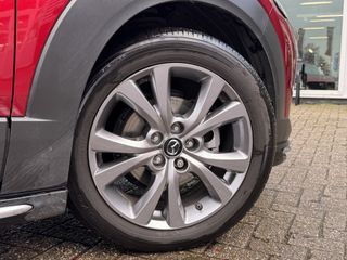 Voertuigafbeelding 31