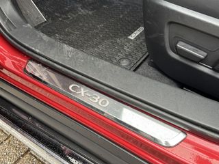 Voertuigafbeelding 5