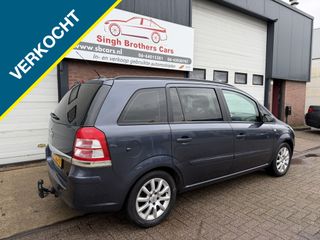 Voertuigafbeelding 20