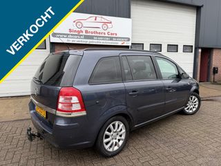 Voertuigafbeelding 3