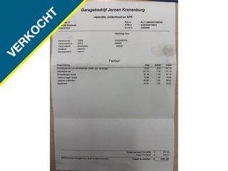 Voertuigafbeelding 5