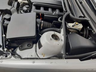 Voertuigafbeelding 31