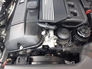 Voertuigafbeelding 32