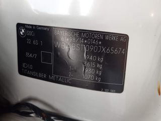 Voertuigafbeelding 33