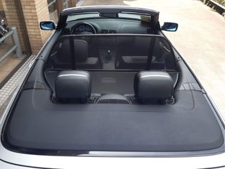 Voertuigafbeelding 35