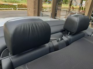 Voertuigafbeelding 36