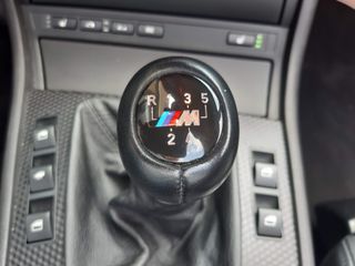 Voertuigafbeelding 38