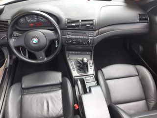 Voertuigafbeelding 39