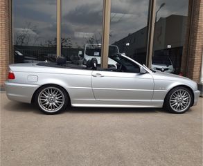 Voertuigafbeelding 40