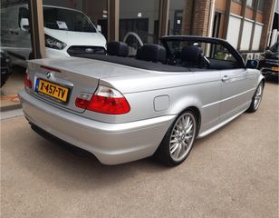 Voertuigafbeelding 41