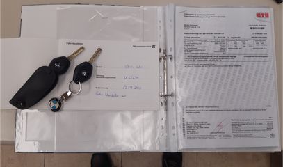 Voertuigafbeelding 42