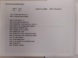 Voertuigafbeelding 43