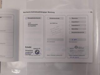 Voertuigafbeelding 44