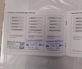 Voertuigafbeelding 45