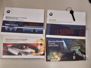 Voertuigafbeelding 46