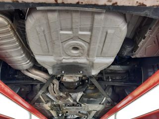 Voertuigafbeelding 47