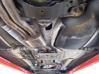 Voertuigafbeelding 48